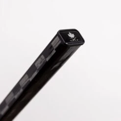 CCM Jetspeed FT6 Junior Hockey Stick -Hockey Sales Shop ccm hockey sticks ccm jetspeed ft6 junior hockey stick 30465611923522