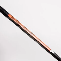 CCM Jetspeed FT6 Junior Hockey Stick -Hockey Sales Shop ccm hockey sticks ccm jetspeed ft6 junior hockey stick 30465612054594