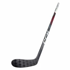 CCM Jetspeed FT6 Pro Youth Hockey Stick 18 CCM Jetspeed FT6 Pro Youth Hockey Stick -Hockey Sales Shop ccm hockey sticks ccm jetspeed ft6 pro youth hockey stick 30441085829186