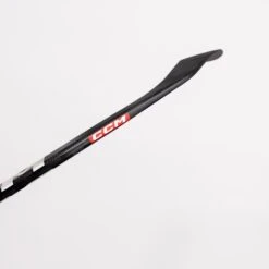 CCM Jetspeed FT6 Pro Youth Hockey Stick 22 CCM Jetspeed FT6 Pro Youth Hockey Stick -Hockey Sales Shop ccm hockey sticks ccm jetspeed ft6 pro youth hockey stick 30465617723458