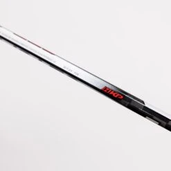 CCM Jetspeed FT6 Pro Youth Hockey Stick 24 CCM Jetspeed FT6 Pro Youth Hockey Stick -Hockey Sales Shop ccm hockey sticks ccm jetspeed ft6 pro youth hockey stick 30465617788994