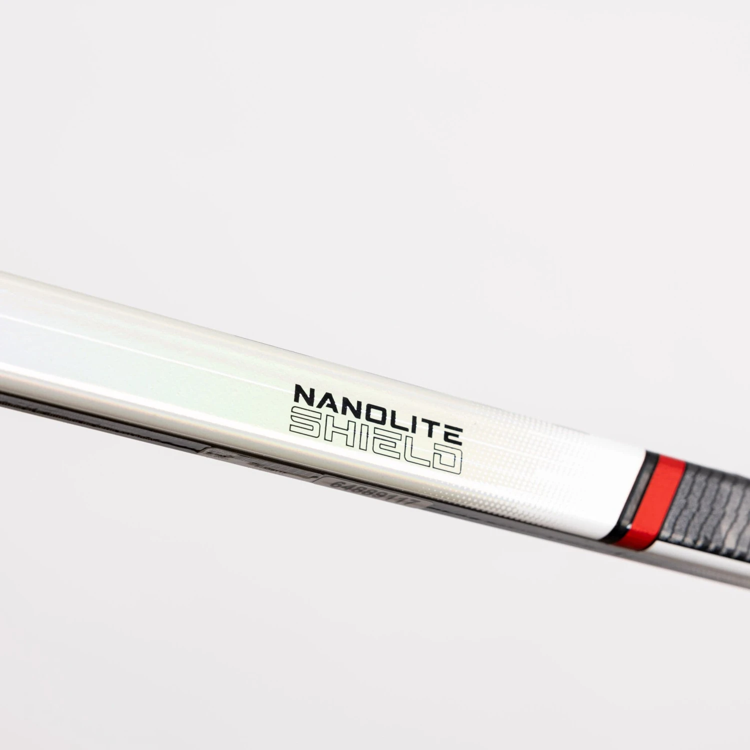 CCM Jetspeed FT6 Pro Youth Hockey Stick 12 CCM Jetspeed FT6 Pro Youth Hockey Stick - Image 10