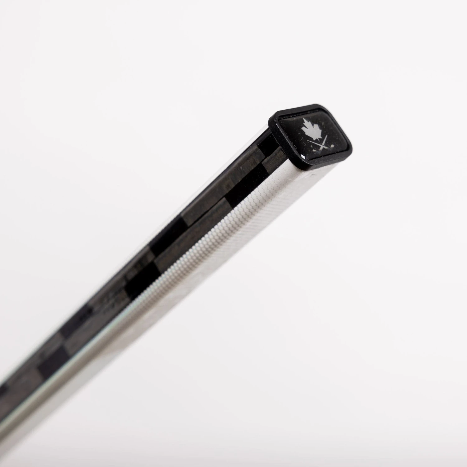 CCM Jetspeed FT6 Pro Youth Hockey Stick 14 CCM Jetspeed FT6 Pro Youth Hockey Stick - Image 12