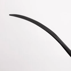 CCM Jetspeed FT6 Pro Youth Hockey Stick 29 CCM Jetspeed FT6 Pro Youth Hockey Stick -Hockey Sales Shop ccm hockey sticks ccm jetspeed ft6 pro youth hockey stick 30465617985602