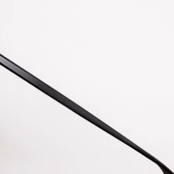 CCM Jetspeed FT660 Senior Hockey Stick -Hockey Sales Shop ccm hockey sticks ccm jetspeed ft660 senior hockey stick 30465594556482