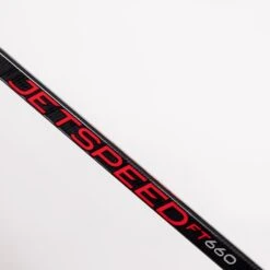 CCM Jetspeed FT660 Senior Hockey Stick -Hockey Sales Shop ccm hockey sticks ccm jetspeed ft660 senior hockey stick 30465594589250