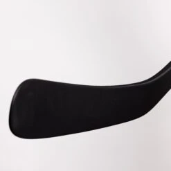 CCM Jetspeed FT660 Senior Hockey Stick -Hockey Sales Shop ccm hockey sticks ccm jetspeed ft660 senior hockey stick 30465594622018