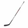 CCM Jetspeed FT660 Senior Hockey Stick -Hockey Sales Shop ccm hockey sticks ccm jetspeed ft660 senior hockey stick p29 l 75 30465594523714
