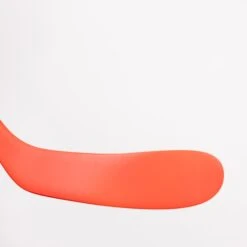 CCM Jetspeed FT670 Junior Hockey Stick 12 CCM Jetspeed FT670 Junior Hockey Stick -Hockey Sales Shop ccm hockey sticks ccm jetspeed ft670 junior hockey stick 30465599504450