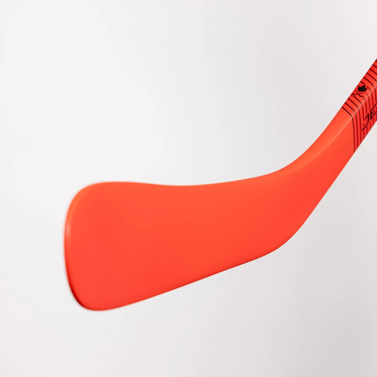 CCM Jetspeed FT670 Junior Hockey Stick 6 CCM Jetspeed FT670 Junior Hockey Stick - Image 4