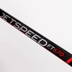 CCM Jetspeed FT670 Junior Hockey Stick 16 CCM Jetspeed FT670 Junior Hockey Stick -Hockey Sales Shop ccm hockey sticks ccm jetspeed ft670 junior hockey stick 30465599635522