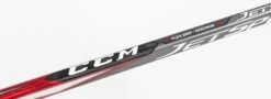 CCM Jetspeed Pro 2 Junior Hockey Stick -Hockey Sales Shop ccm hockey sticks ccm jetspeed pro 2 junior hockey stick 11554205892674