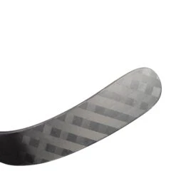 CCM Jetspeed Pro 2 Junior Hockey Stick -Hockey Sales Shop ccm hockey sticks ccm jetspeed pro 2 junior hockey stick 28811268259906