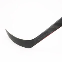 CCM Jetspeed Pro Stock Senior Hockey Stick - Long -Hockey Sales Shop ccm hockey sticks ccm jetspeed pro stock senior hockey stick long 28979946881090