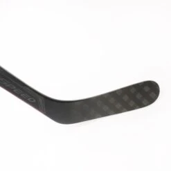 CCM Jetspeed Pro Stock Senior Hockey Stick - Long -Hockey Sales Shop ccm hockey sticks ccm jetspeed pro stock senior hockey stick long 28979946913858