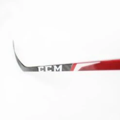 CCM Jetspeed Pro Stock Senior Hockey Stick - Long -Hockey Sales Shop ccm hockey sticks ccm jetspeed pro stock senior hockey stick long 28979946979394