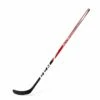 CCM Jetspeed Pro Stock Senior Hockey Stick - Long -Hockey Sales Shop ccm hockey sticks ccm jetspeed pro stock senior hockey stick long p28 l 95 28976000991298