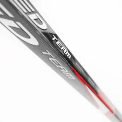 CCM Jetspeed Team Pro Stock Senior Hockey Stick 13 CCM Jetspeed Team Pro Stock Senior Hockey Stick -Hockey Sales Shop ccm hockey sticks ccm jetspeed team pro stock senior hockey stick 28979948257346
