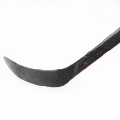 CCM Jetspeed Team Pro Stock Senior Hockey Stick 14 CCM Jetspeed Team Pro Stock Senior Hockey Stick -Hockey Sales Shop ccm hockey sticks ccm jetspeed team pro stock senior hockey stick 28979948290114