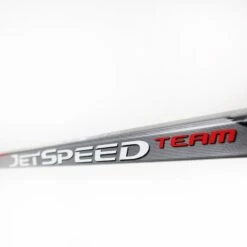 CCM Jetspeed Team Pro Stock Senior Hockey Stick 12 CCM Jetspeed Team Pro Stock Senior Hockey Stick -Hockey Sales Shop ccm hockey sticks ccm jetspeed team pro stock senior hockey stick 28979948322882