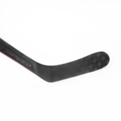 CCM Jetspeed Team Pro Stock Senior Hockey Stick 16 CCM Jetspeed Team Pro Stock Senior Hockey Stick -Hockey Sales Shop ccm hockey sticks ccm jetspeed team pro stock senior hockey stick 28979948355650