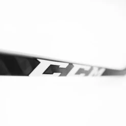 CCM Jetspeed Team Pro Stock Senior Hockey Stick 15 CCM Jetspeed Team Pro Stock Senior Hockey Stick -Hockey Sales Shop ccm hockey sticks ccm jetspeed team pro stock senior hockey stick 28979948388418