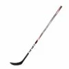 CCM Jetspeed Team Pro Stock Senior Hockey Stick 1 CCM Jetspeed Team Pro Stock Senior Hockey Stick -Hockey Sales Shop ccm hockey sticks ccm jetspeed team pro stock senior hockey stick p19 l 75 28975982018626