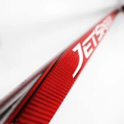 CCM Jetspeed Vibe Senior Hockey Stick (2019) -Hockey Sales Shop ccm hockey sticks ccm jetspeed vibe senior hockey stick 2019 29039031550018