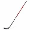 CCM Jetspeed Vibe Senior Hockey Stick (2019) -Hockey Sales Shop ccm hockey sticks ccm jetspeed vibe senior hockey stick 2019 p29 l 85 29038825013314