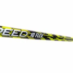 CCM Jetspeed Youth Hockey Stick - 10 Flex -Hockey Sales Shop ccm hockey sticks ccm jetspeed youth hockey stick 10 flex 29072267903042