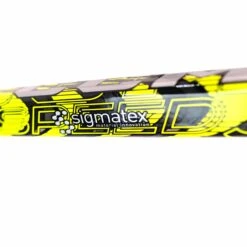 CCM Jetspeed Youth Hockey Stick - 10 Flex -Hockey Sales Shop ccm hockey sticks ccm jetspeed youth hockey stick 10 flex 29072267968578