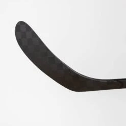 CCM Jetspeed Youth Hockey Stick - 10 Flex -Hockey Sales Shop ccm hockey sticks ccm jetspeed youth hockey stick 10 flex 29103632121922