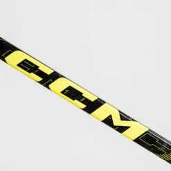 CCM Jetspeed Youth Hockey Stick - 10 Flex -Hockey Sales Shop ccm hockey sticks ccm jetspeed youth hockey stick 10 flex 29103632187458