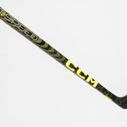 CCM Jetspeed Youth Hockey Stick - 10 Flex -Hockey Sales Shop ccm hockey sticks ccm jetspeed youth hockey stick 10 flex 29103632285762