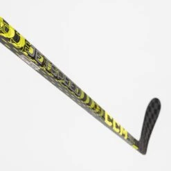 CCM Jetspeed Youth Hockey Stick - 10 Flex -Hockey Sales Shop ccm hockey sticks ccm jetspeed youth hockey stick 10 flex 29103632482370