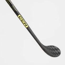 CCM Jetspeed Youth Hockey Stick - 10 Flex -Hockey Sales Shop ccm hockey sticks ccm jetspeed youth hockey stick 10 flex 29103632515138