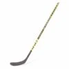 CCM Jetspeed Youth Hockey Stick - 10 Flex -Hockey Sales Shop ccm hockey sticks ccm jetspeed youth hockey stick 10 flex p28 l 10 29103632449602