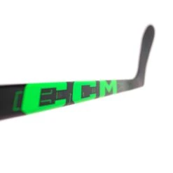 CCM Jetspeed Youth Hockey Stick - 20 Flex -Hockey Sales Shop ccm hockey sticks ccm jetspeed youth hockey stick 20 flex 29072264855618