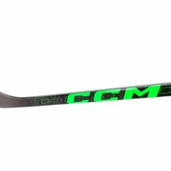CCM Jetspeed Youth Hockey Stick - 20 Flex -Hockey Sales Shop ccm hockey sticks ccm jetspeed youth hockey stick 20 flex 29072264888386