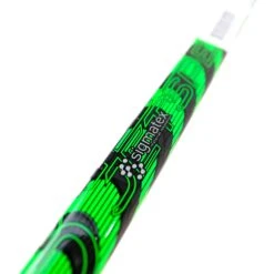 CCM Jetspeed Youth Hockey Stick - 20 Flex -Hockey Sales Shop ccm hockey sticks ccm jetspeed youth hockey stick 20 flex 29072264953922