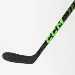 CCM Jetspeed Youth Hockey Stick - 20 Flex -Hockey Sales Shop ccm hockey sticks ccm jetspeed youth hockey stick 20 flex 29103634808898