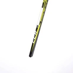 CCM Jetspeed Youth Hockey Stick (2020) - 10 Flex -Hockey Sales Shop ccm hockey sticks ccm jetspeed youth hockey stick 2020 10 flex 28797042556994