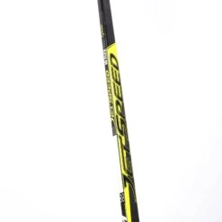 CCM Jetspeed Youth Hockey Stick (2020) - 10 Flex -Hockey Sales Shop ccm hockey sticks ccm jetspeed youth hockey stick 2020 10 flex 28797042589762