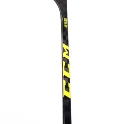 CCM Jetspeed Youth Hockey Stick (2020) - 10 Flex -Hockey Sales Shop ccm hockey sticks ccm jetspeed youth hockey stick 2020 10 flex 28797042622530