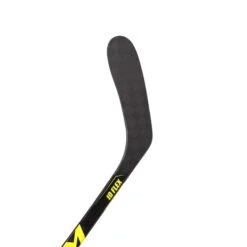 CCM Jetspeed Youth Hockey Stick (2020) - 10 Flex -Hockey Sales Shop ccm hockey sticks ccm jetspeed youth hockey stick 2020 10 flex 28797042655298