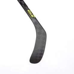 CCM Jetspeed Youth Hockey Stick (2020) - 10 Flex -Hockey Sales Shop ccm hockey sticks ccm jetspeed youth hockey stick 2020 10 flex 28797042688066