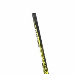 CCM Jetspeed Youth Hockey Stick (2020) - 10 Flex -Hockey Sales Shop ccm hockey sticks ccm jetspeed youth hockey stick 2020 10 flex 28797042720834