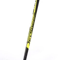 CCM Jetspeed Youth Hockey Stick (2020) - 10 Flex -Hockey Sales Shop ccm hockey sticks ccm jetspeed youth hockey stick 2020 10 flex 28797042753602