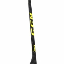 CCM Jetspeed Youth Hockey Stick (2020) - 10 Flex -Hockey Sales Shop ccm hockey sticks ccm jetspeed youth hockey stick 2020 10 flex 28797042786370