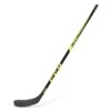 CCM Jetspeed Youth Hockey Stick (2020) - 10 Flex -Hockey Sales Shop ccm hockey sticks ccm jetspeed youth hockey stick 2020 10 flex p28 l 10 28796771041346